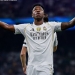 Foto: X.com/@realmadrid
