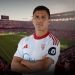 Foto: Site Oficial Sevilla FC