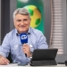 Foto: Edu Moraes / Record