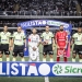 Foto: Raul Baretta/ Santos FC