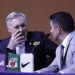 Foto: @rafaelribeirorio / CBF
