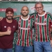 Foto: Marcelo Gonçalves / Fluminense FC