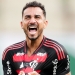 Foto: GILVAN DE SOUZA/FLAMENGO