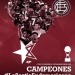 Foto: Facebook/Lanús