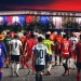 Foto: Facebook/Fifa World Cup