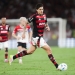 Foto: Gilvan de Souza/Flamengo