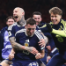 Foto: Instagram/ @scotlandnationalteam
