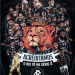 Foto: Instagram/Clube do Remo