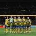 Foto: X.com/@svenskfotboll