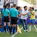 Foto: Rafael Ribeiro / CBF