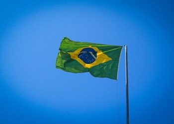 Foto de Samuel Costa Melo na Unsplash
