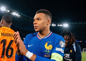 Foto: Instagram/@fff
