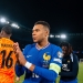 Foto: Instagram/@fff