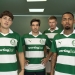 Imagem oficial PUMA