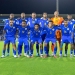 Seleção nacional de Curaçao