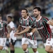 Foto: Lucas Merçon/FFC