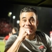 Foto: Victor Ferreira/EC Vitória