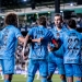 Foto: Léo Piva/ Santos FC