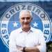 Foto: Gustavo Aleixo/Cruzeiro