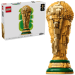Foto: Lego/Divulgação