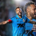 Foto: Instagram/SantosFC