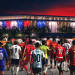 Foto: FIFA/Site Oficial