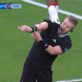 Foto: Reprodução/Sportv