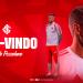 Foto: Internacional/Divulgação