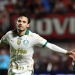 Foto: Cesar Greco/Palmeiras