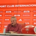 Foto: Ricardo Duarte/SC Internacional