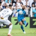 Foto: Jhony Inácio/Cruzeiro