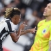 Foto: Vítor Silva / Botafogo FR