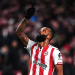 Foto: Brentford FC/Instagram