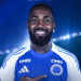 Foto: Cruzeiro EC / Instagram