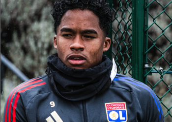 Foto: Instagram/@ol