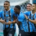 Foto: Lucas Uebel / Grêmio FPA