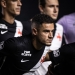 Foto: Matheus Lima/Vasco