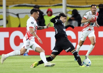 Foto: Vitor Silva/Botafogo