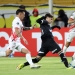 Foto: Vitor Silva/Botafogo