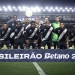 Foto: Matheus Lima/Vasco