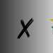 Montagem feita por IA