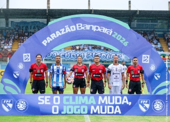 Imagem: TERRA FC