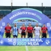 Imagem: TERRA FC
