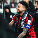 Foto: Instagram/FC Seoul