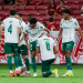 Foto: Fabio Menotti / Palmeiras