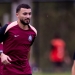 Foto: Rodrigo Coca/Agência Corinthians