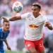 Foto: Ronny Hartmann (via Getty Images)