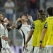 Imagem: Heuler Andrey (via Getty Images)