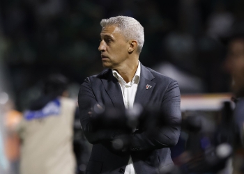 Foto: Rubens Chiri e Miguel Schincariol/Saopaulofc.net