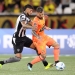 Foto: Vitor Silva/Botafogo